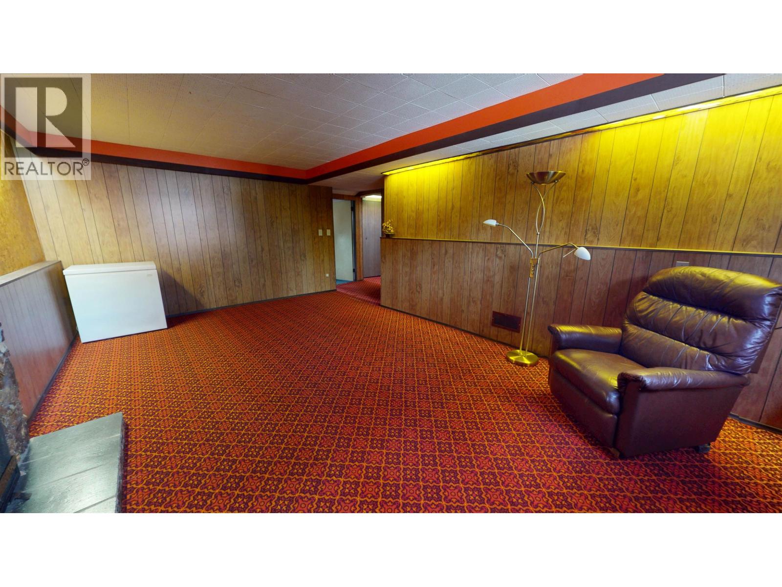 492 Aubrey Place, Vancouver, British Columbia  V5V 2T6 - Photo 21 - R3164894
