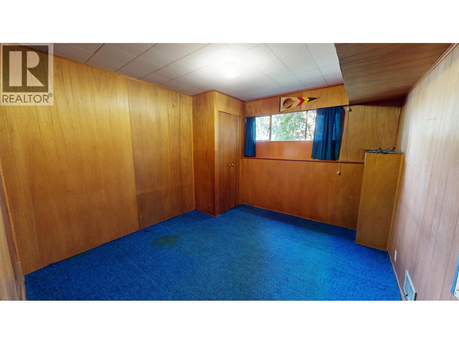 492 Aubrey Place, Vancouver, British Columbia  V5V 2T6 - Photo 22 - R3164894
