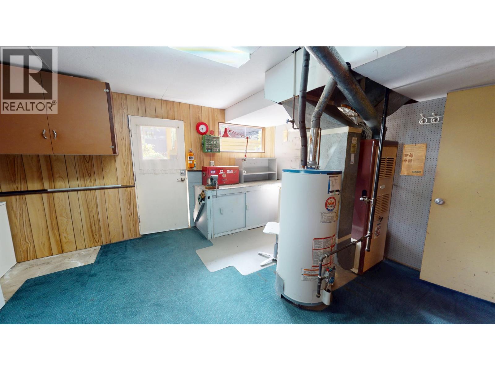 492 Aubrey Place, Vancouver, British Columbia  V5V 2T6 - Photo 25 - R3164894