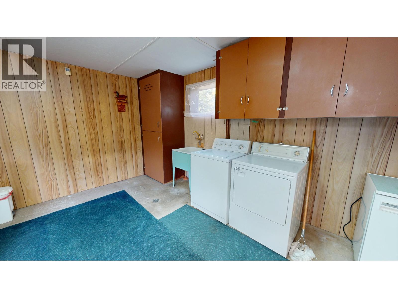 492 Aubrey Place, Vancouver, British Columbia  V5V 2T6 - Photo 26 - R3164894