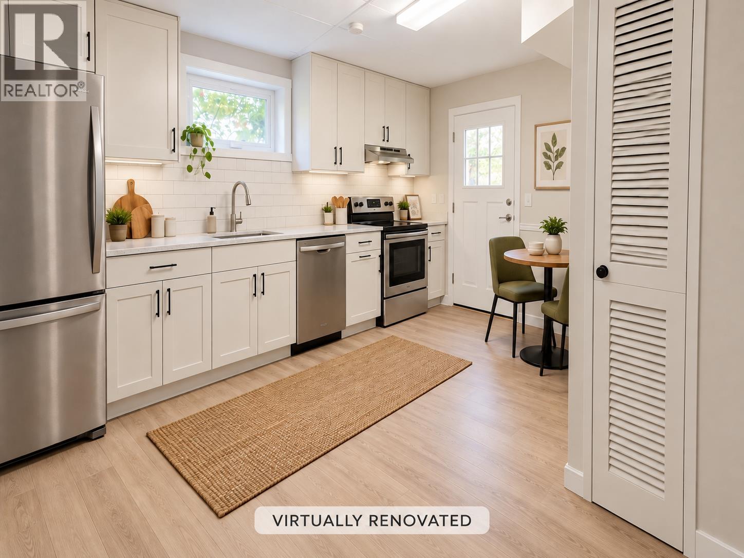 492 Aubrey Place, Vancouver, British Columbia  V5V 2T6 - Photo 27 - R3164894