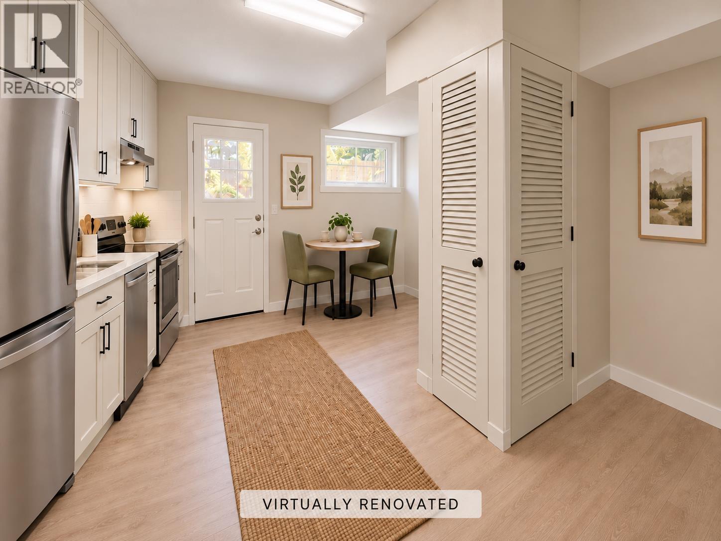 492 Aubrey Place, Vancouver, British Columbia  V5V 2T6 - Photo 28 - R3164894