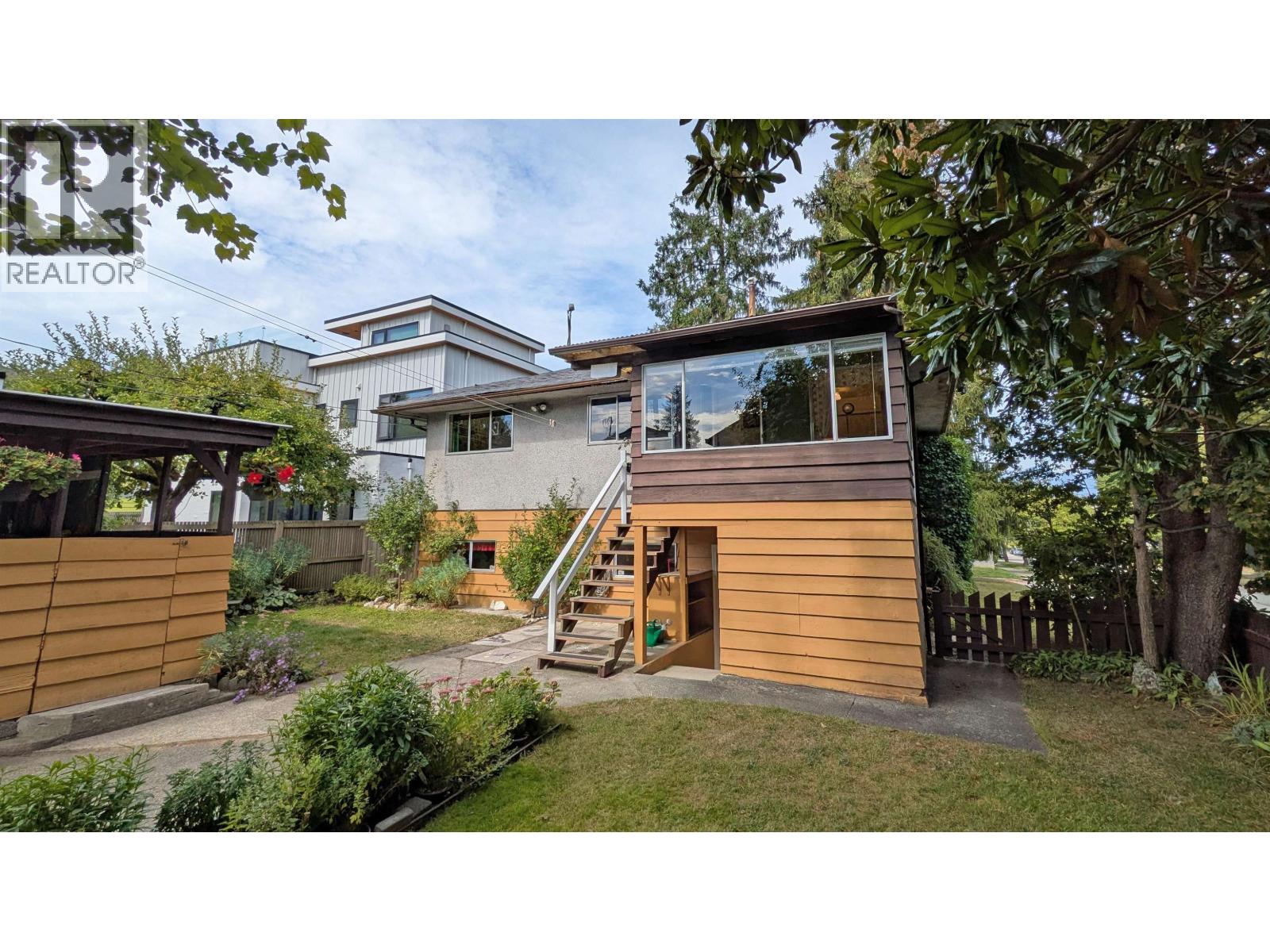 492 Aubrey Place, Vancouver, British Columbia  V5V 2T6 - Photo 29 - R3164894