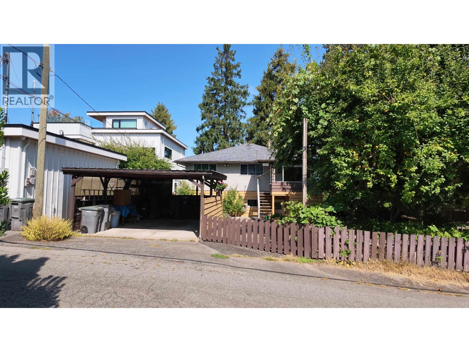 492 Aubrey Place, Vancouver, British Columbia  V5V 2T6 - Photo 34 - R3164894