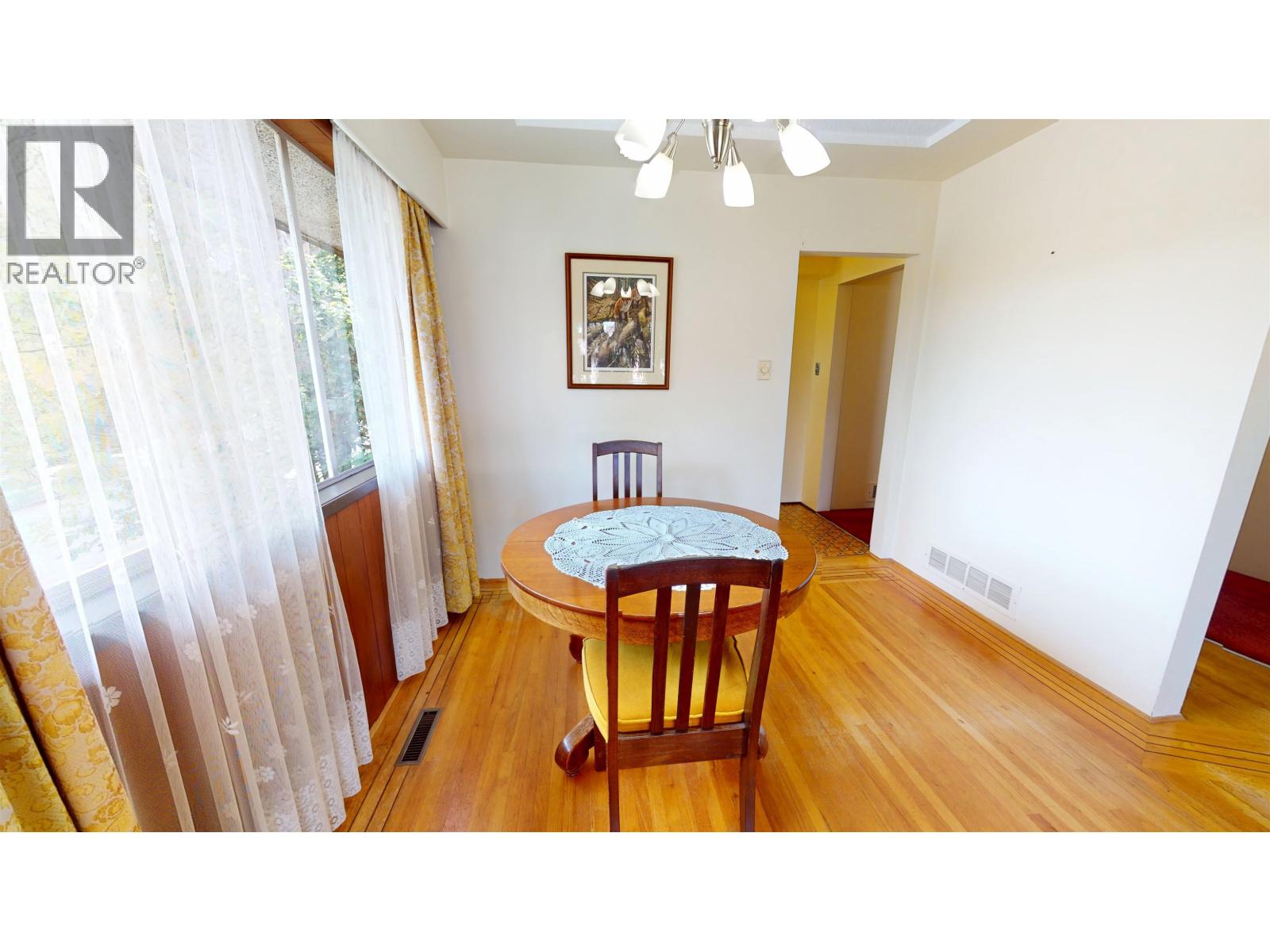 492 Aubrey Place, Vancouver, British Columbia  V5V 2T6 - Photo 7 - R3164894