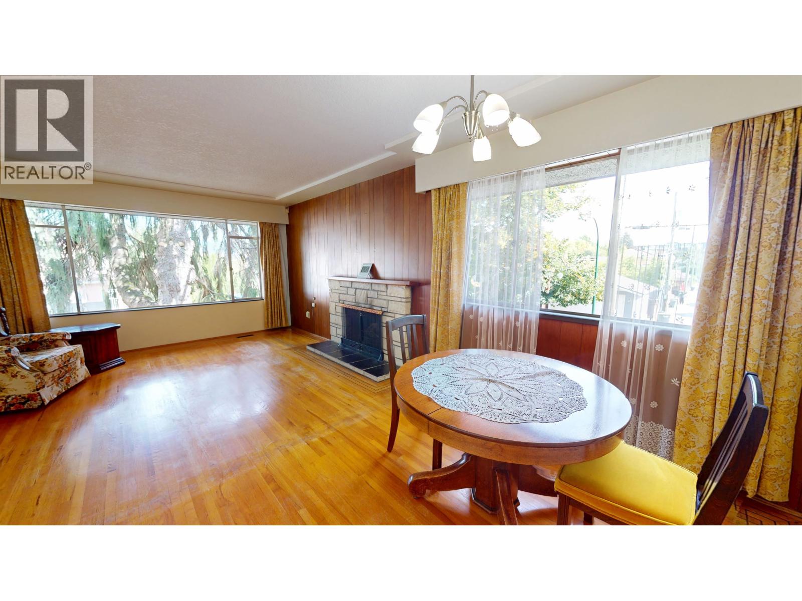 492 Aubrey Place, Vancouver, British Columbia  V5V 2T6 - Photo 8 - R3164894
