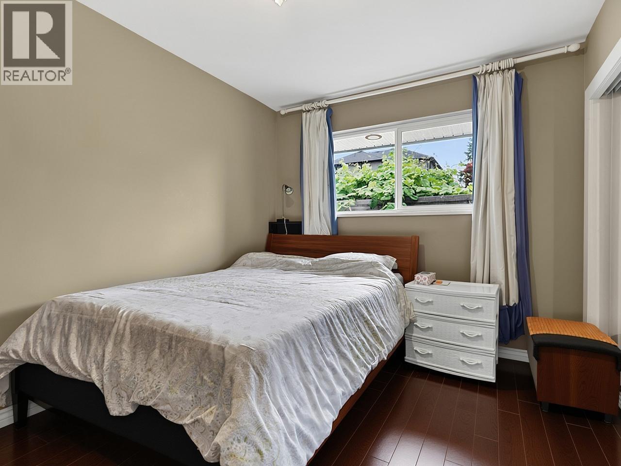937 Kinsac Street, Coquitlam, British Columbia  V3J 4T8 - Photo 15 - R3164908