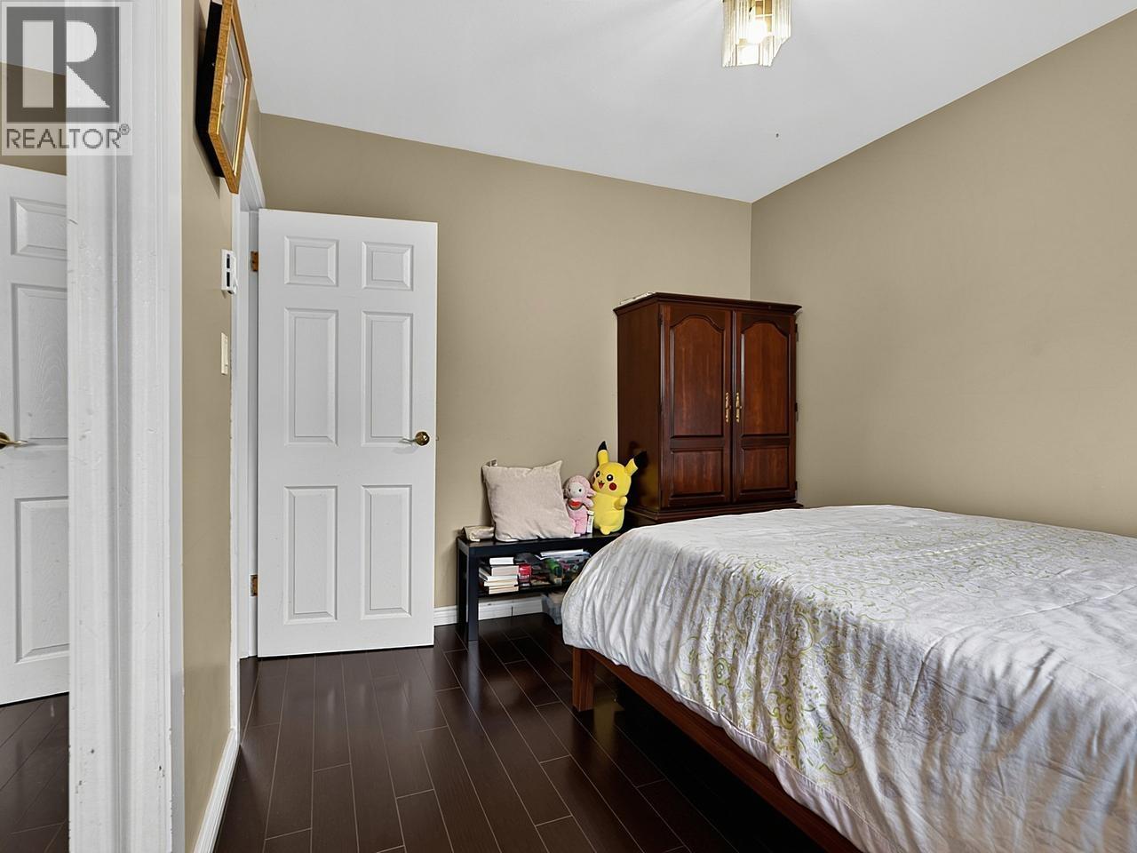 937 Kinsac Street, Coquitlam, British Columbia  V3J 4T8 - Photo 16 - R3164908