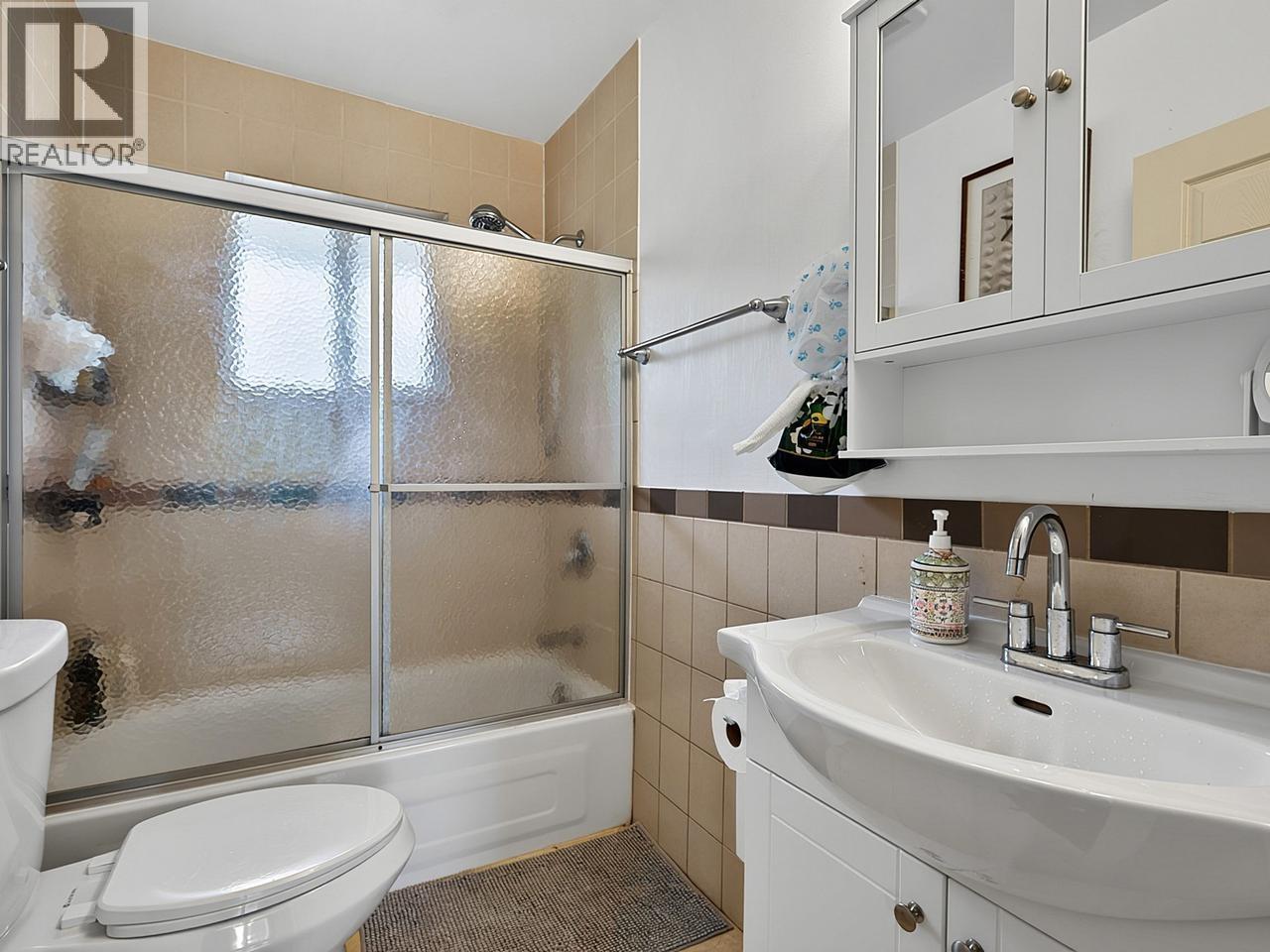 937 Kinsac Street, Coquitlam, British Columbia  V3J 4T8 - Photo 17 - R3164908