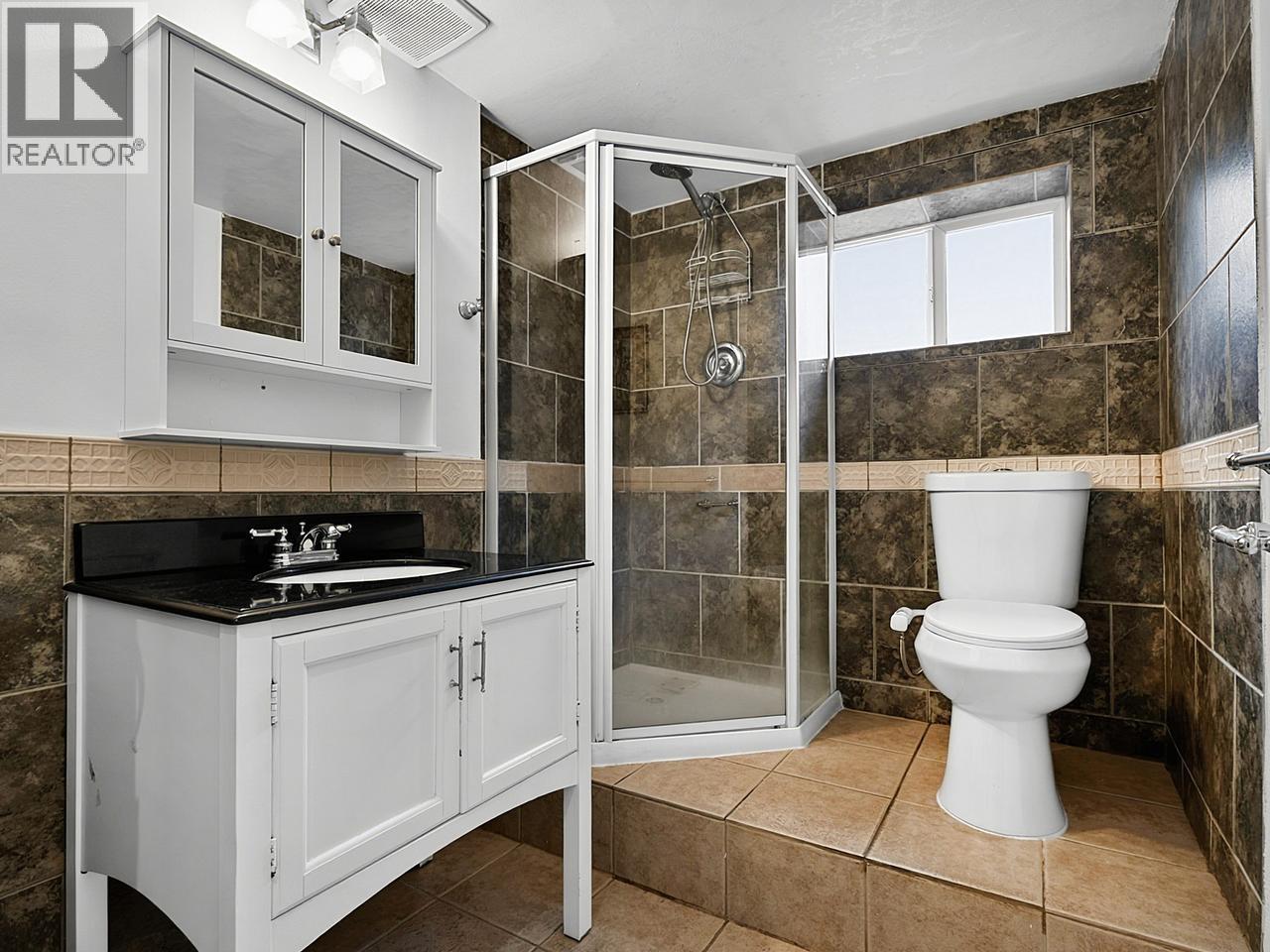 937 Kinsac Street, Coquitlam, British Columbia  V3J 4T8 - Photo 19 - R3164908