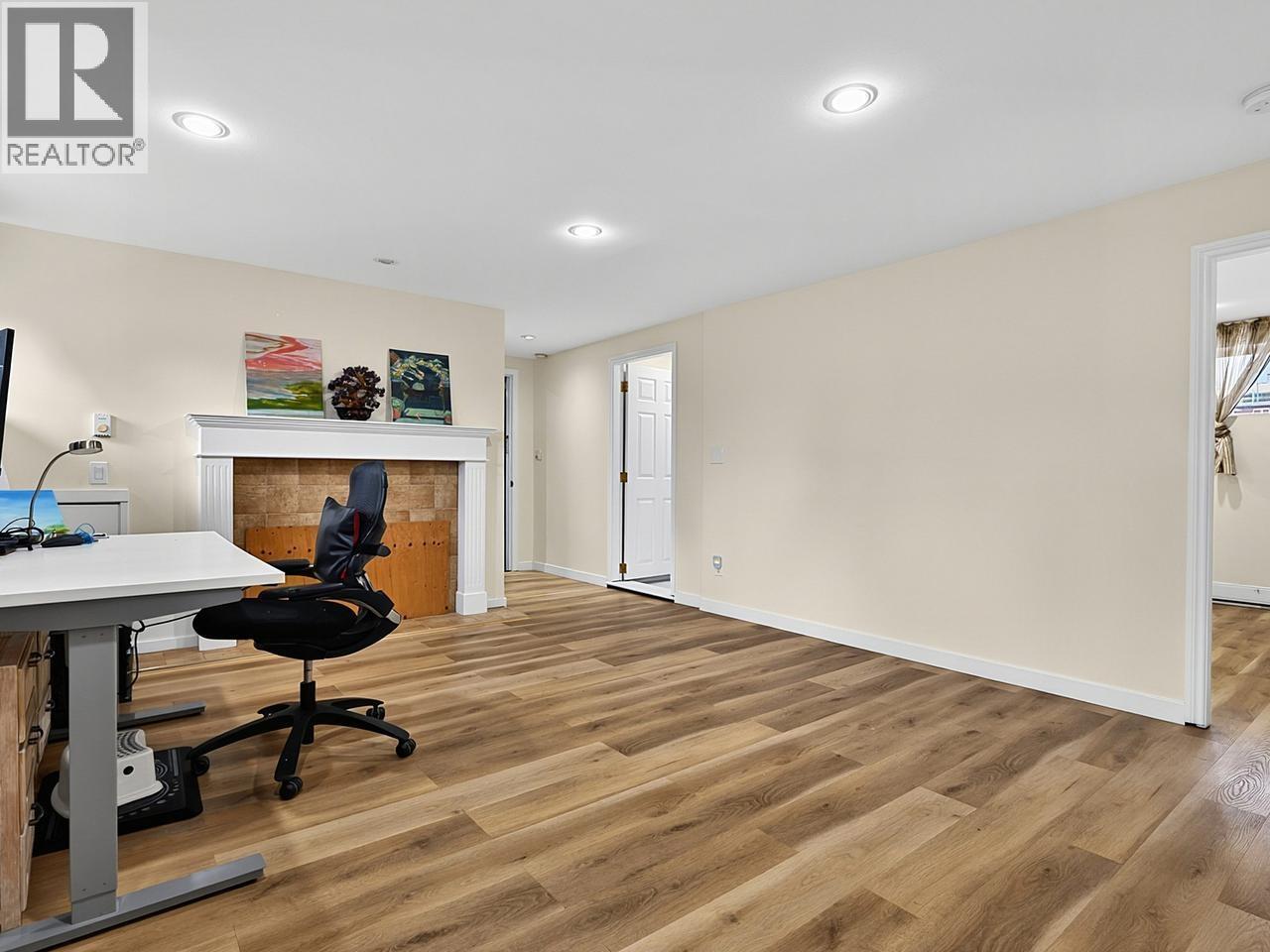 937 Kinsac Street, Coquitlam, British Columbia  V3J 4T8 - Photo 21 - R3164908