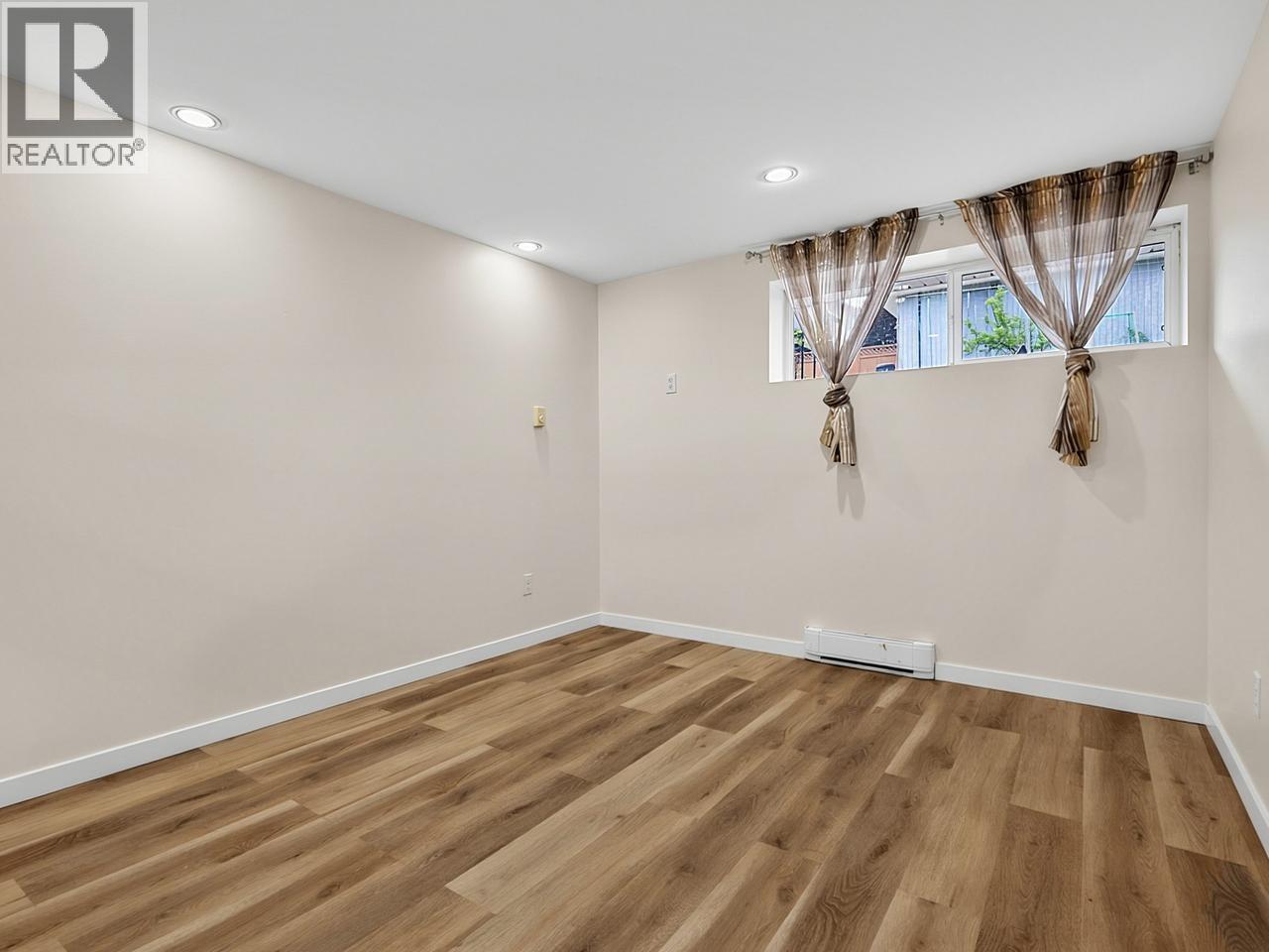 937 Kinsac Street, Coquitlam, British Columbia  V3J 4T8 - Photo 22 - R3164908