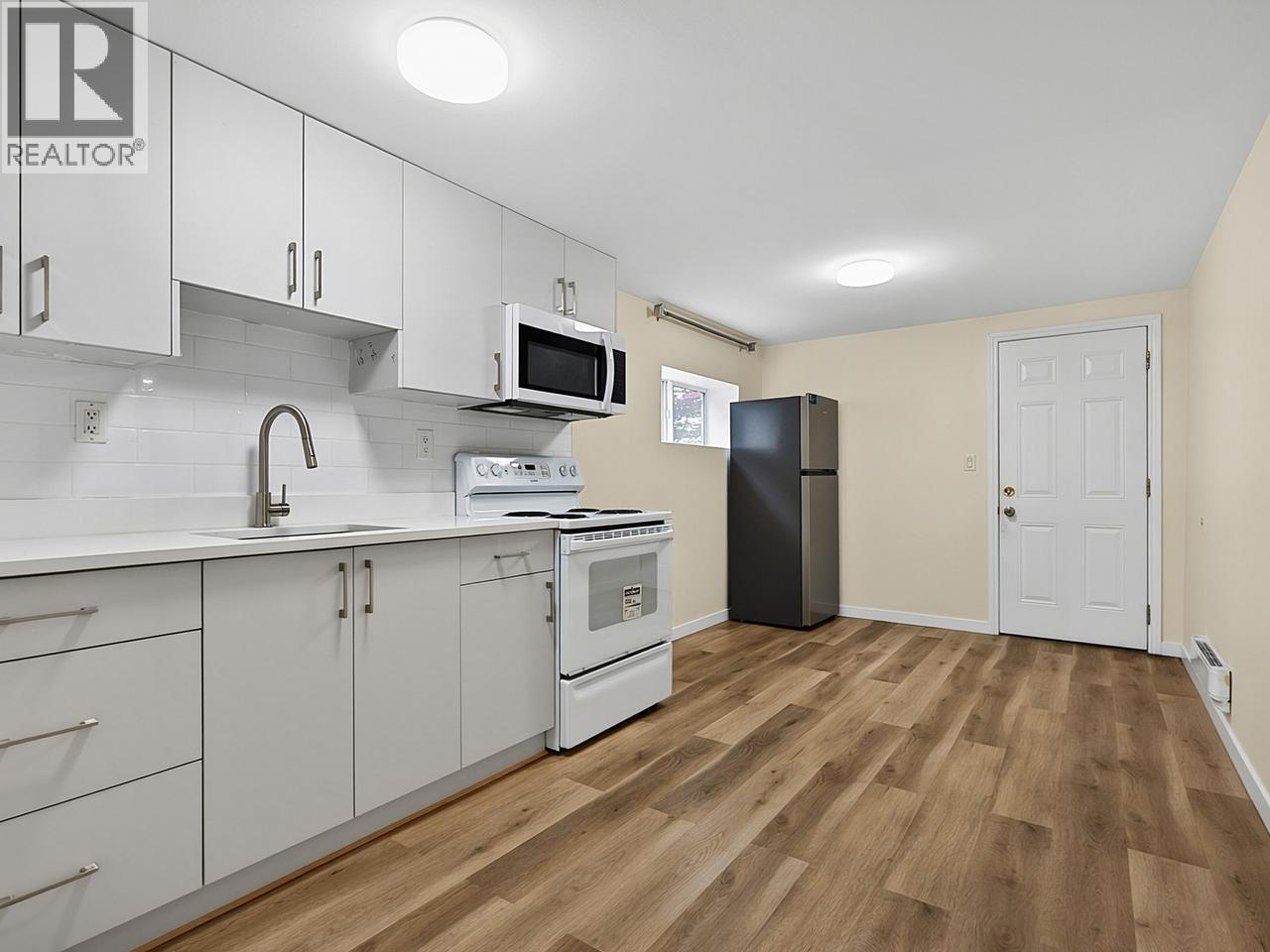 937 Kinsac Street, Coquitlam, British Columbia  V3J 4T8 - Photo 23 - R3164908