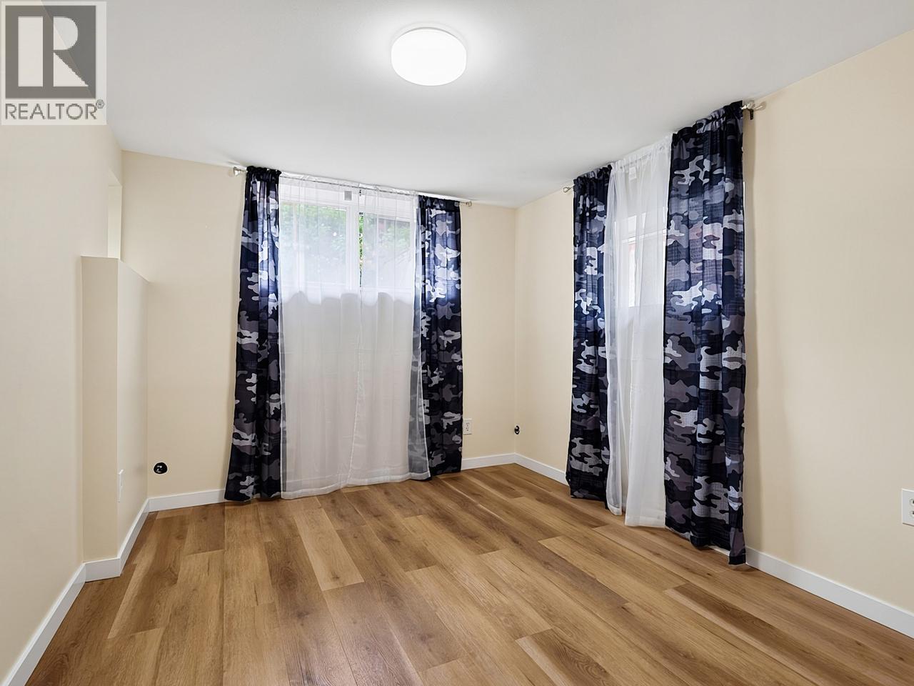 937 Kinsac Street, Coquitlam, British Columbia  V3J 4T8 - Photo 25 - R3164908
