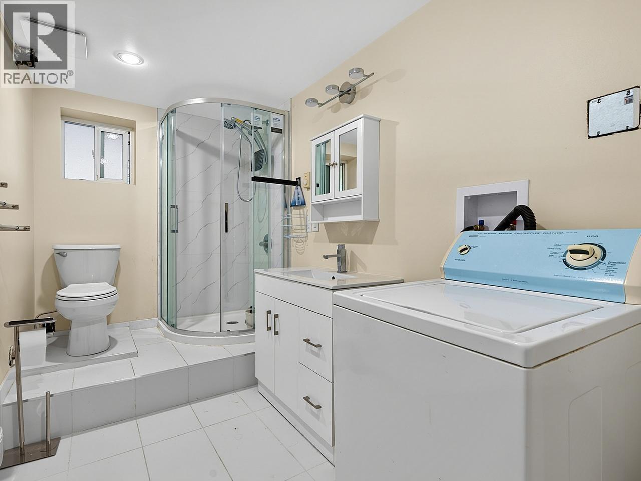 937 Kinsac Street, Coquitlam, British Columbia  V3J 4T8 - Photo 26 - R3164908