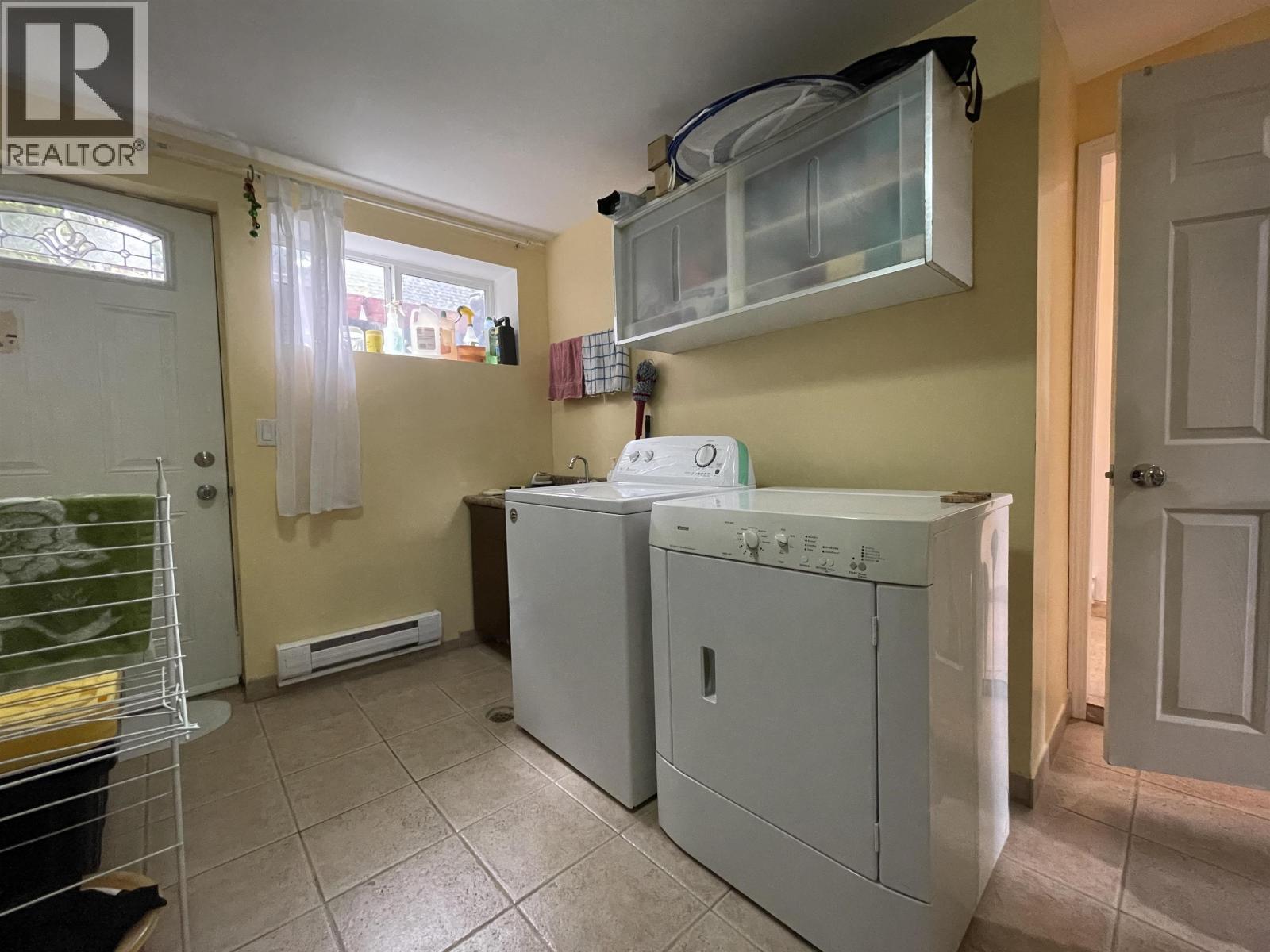 937 Kinsac Street, Coquitlam, British Columbia  V3J 4T8 - Photo 27 - R3164908