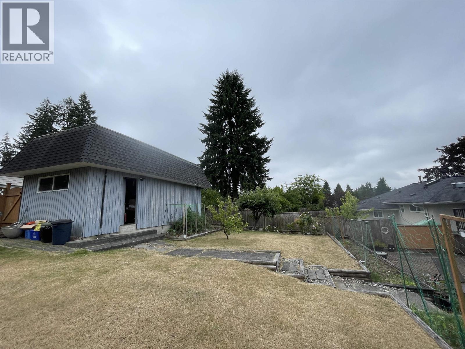 937 Kinsac Street, Coquitlam, British Columbia  V3J 4T8 - Photo 33 - R3164908