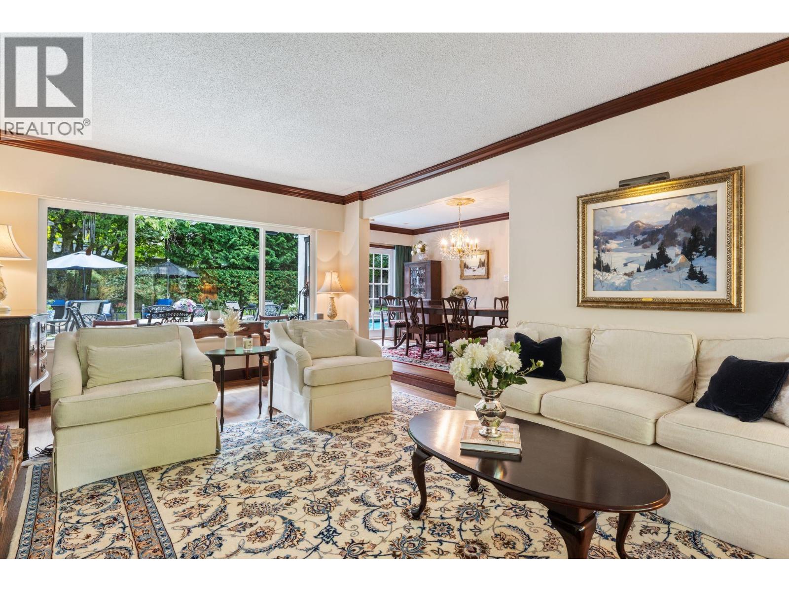 971 Canyon Boulevard, North Vancouver, British Columbia  V7R 2K2 - Photo 10 - R3164909
