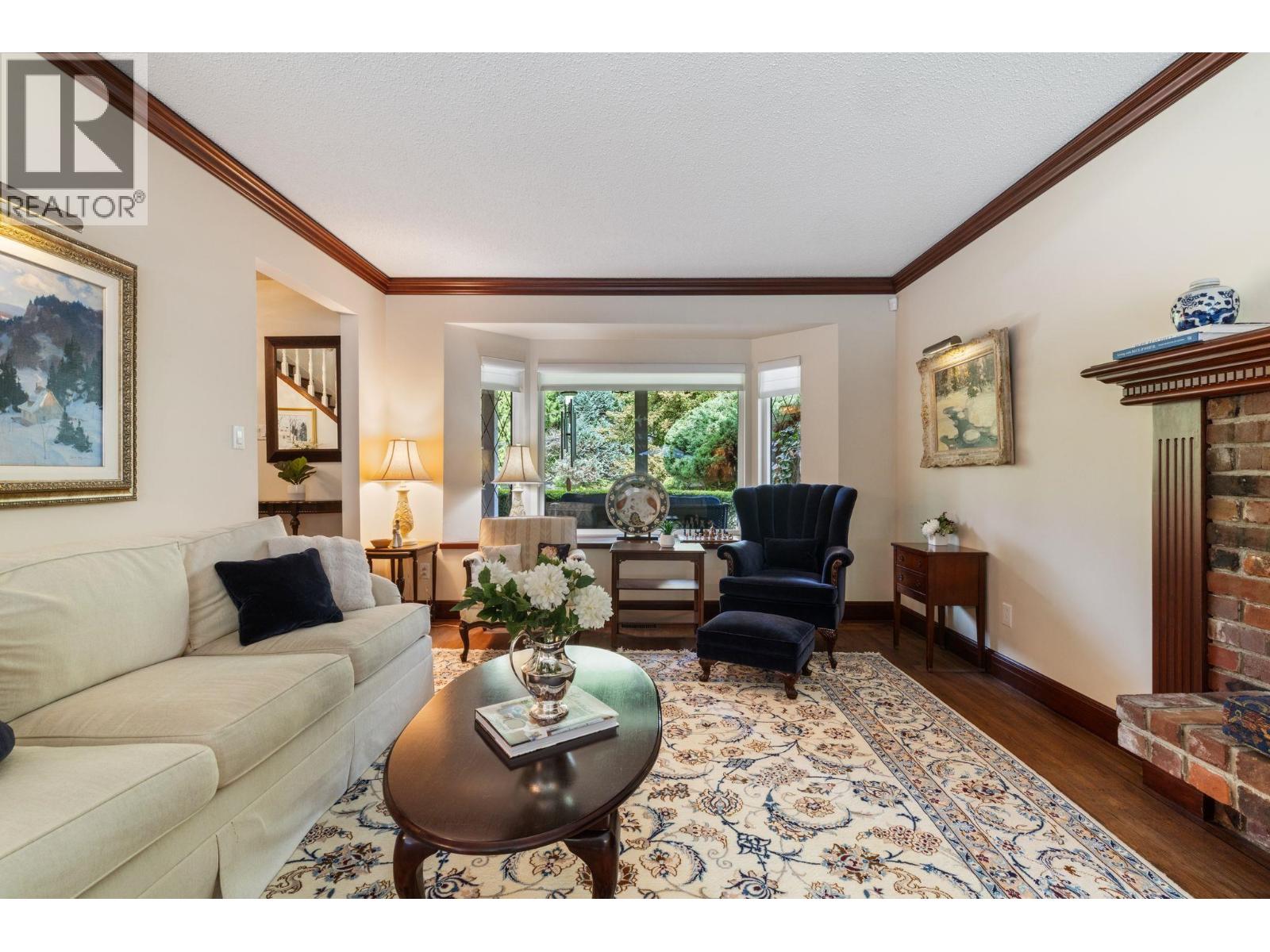 971 Canyon Boulevard, North Vancouver, British Columbia  V7R 2K2 - Photo 14 - R3164909