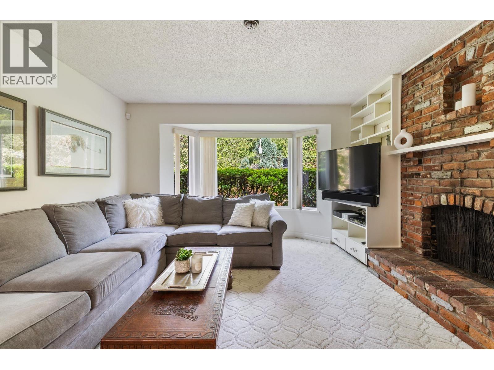 971 Canyon Boulevard, North Vancouver, British Columbia  V7R 2K2 - Photo 20 - R3164909