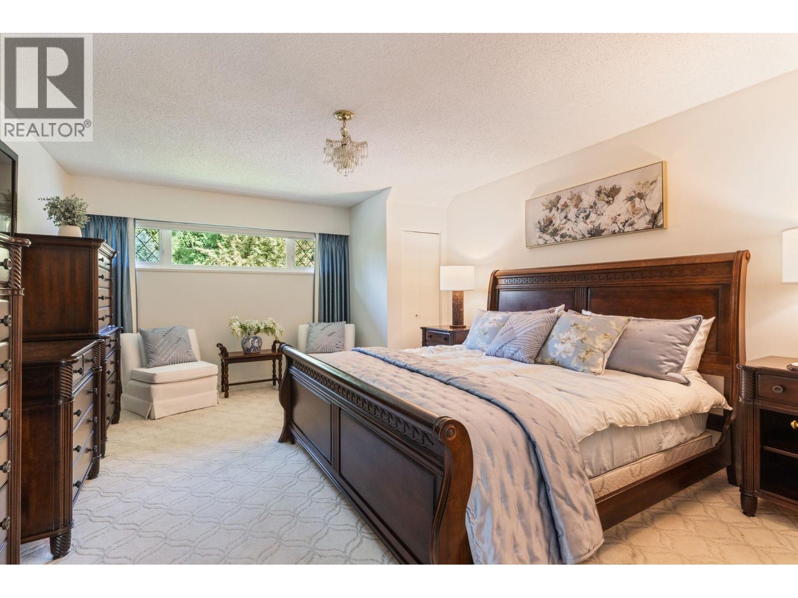 971 Canyon Boulevard, North Vancouver, British Columbia  V7R 2K2 - Photo 22 - R3164909