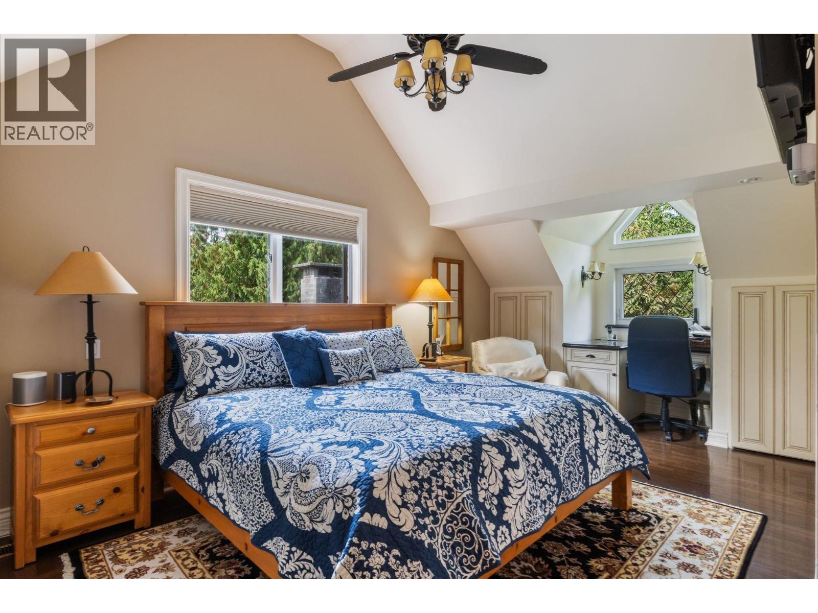971 Canyon Boulevard, North Vancouver, British Columbia  V7R 2K2 - Photo 23 - R3164909
