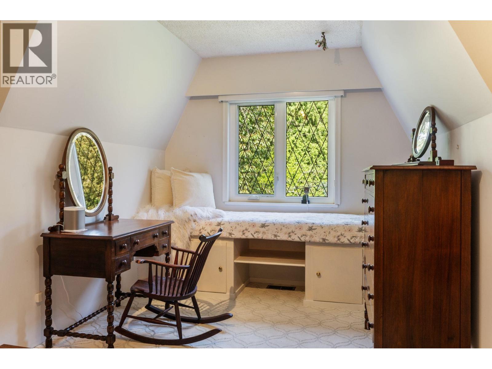 971 Canyon Boulevard, North Vancouver, British Columbia  V7R 2K2 - Photo 26 - R3164909