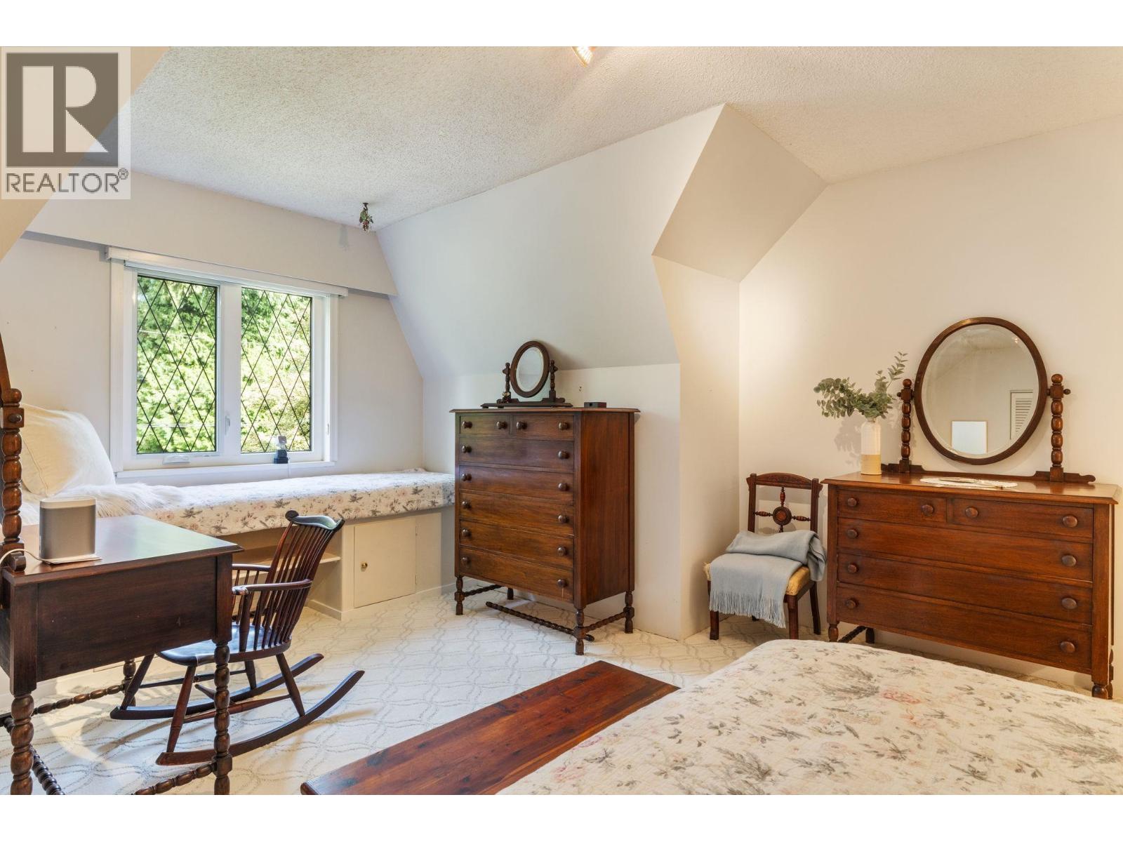 971 Canyon Boulevard, North Vancouver, British Columbia  V7R 2K2 - Photo 27 - R3164909