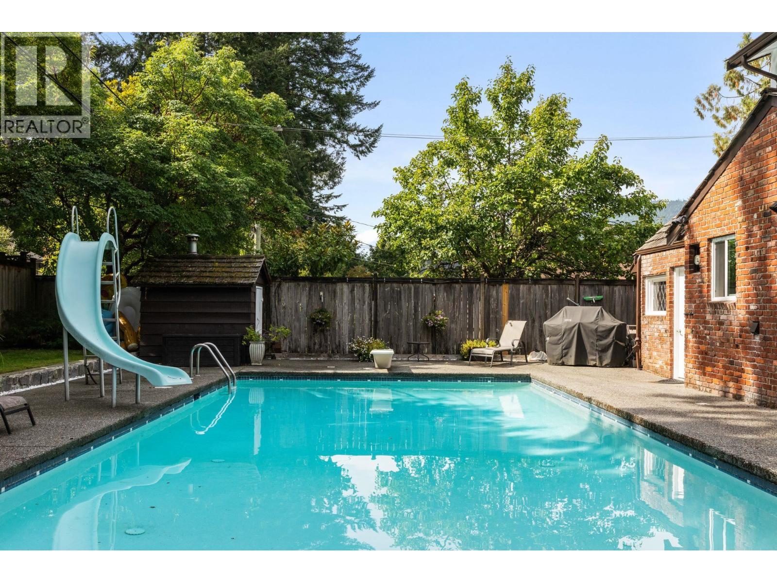 971 Canyon Boulevard, North Vancouver, British Columbia  V7R 2K2 - Photo 32 - R3164909