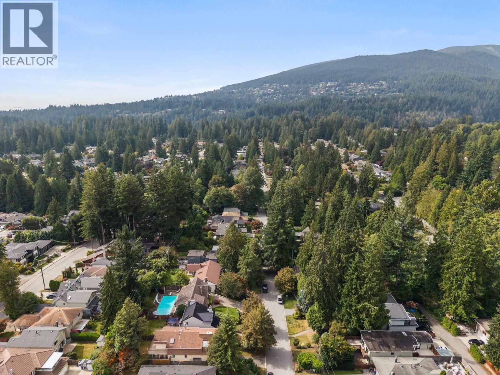 971 Canyon Boulevard, North Vancouver, British Columbia  V7R 2K2 - Photo 39 - R3164909