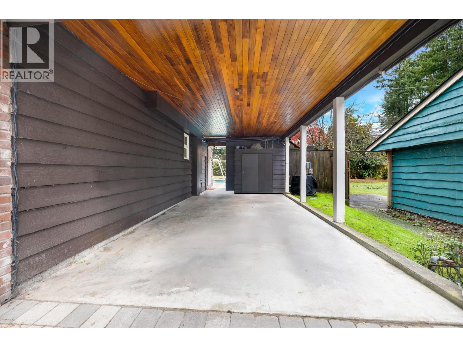 971 Canyon Boulevard, North Vancouver, British Columbia  V7R 2K2 - Photo 40 - R3164909