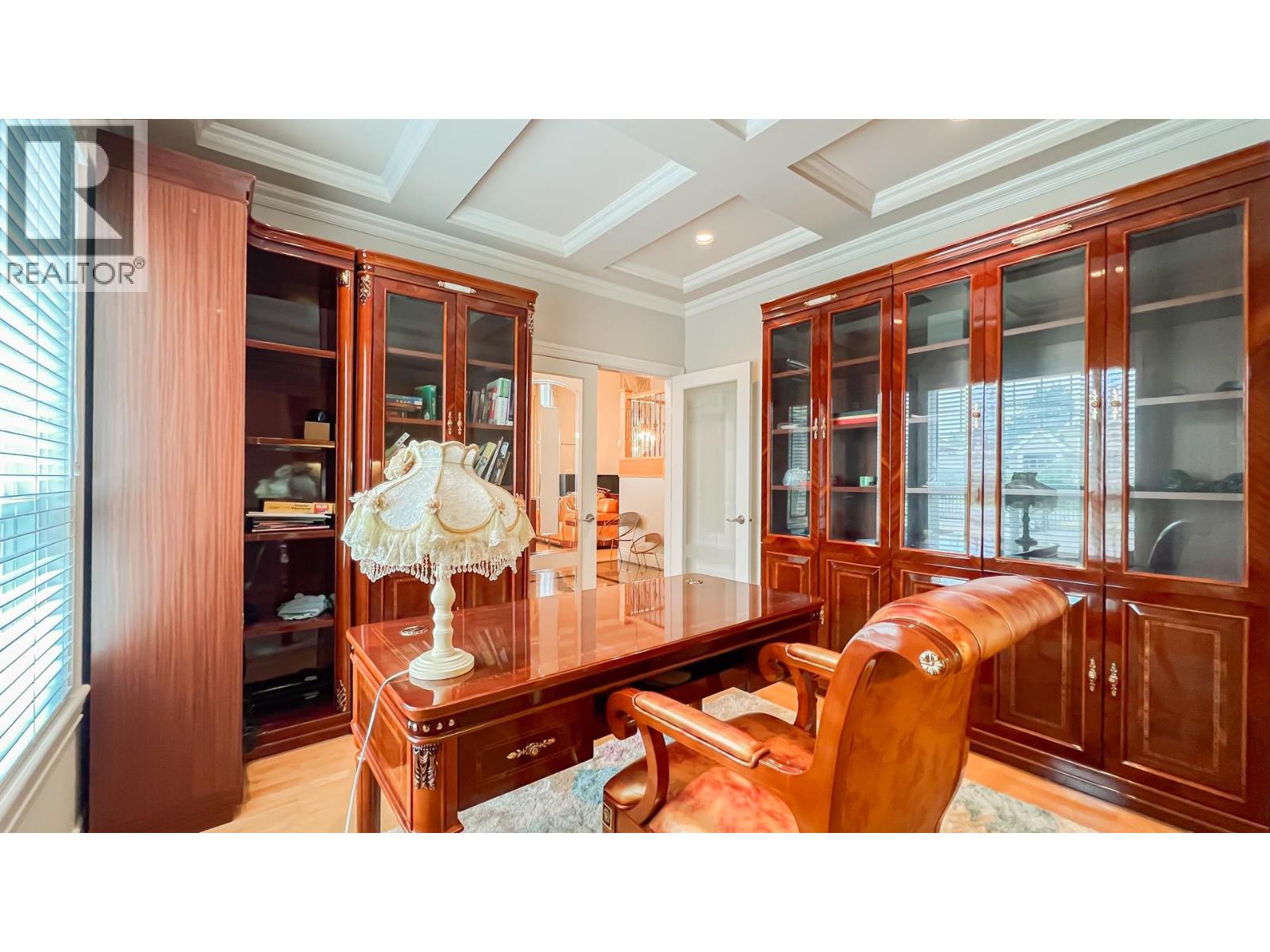 6571 Chatsworth Road, Richmond, British Columbia  V7C 3S4 - Photo 11 - R3164919