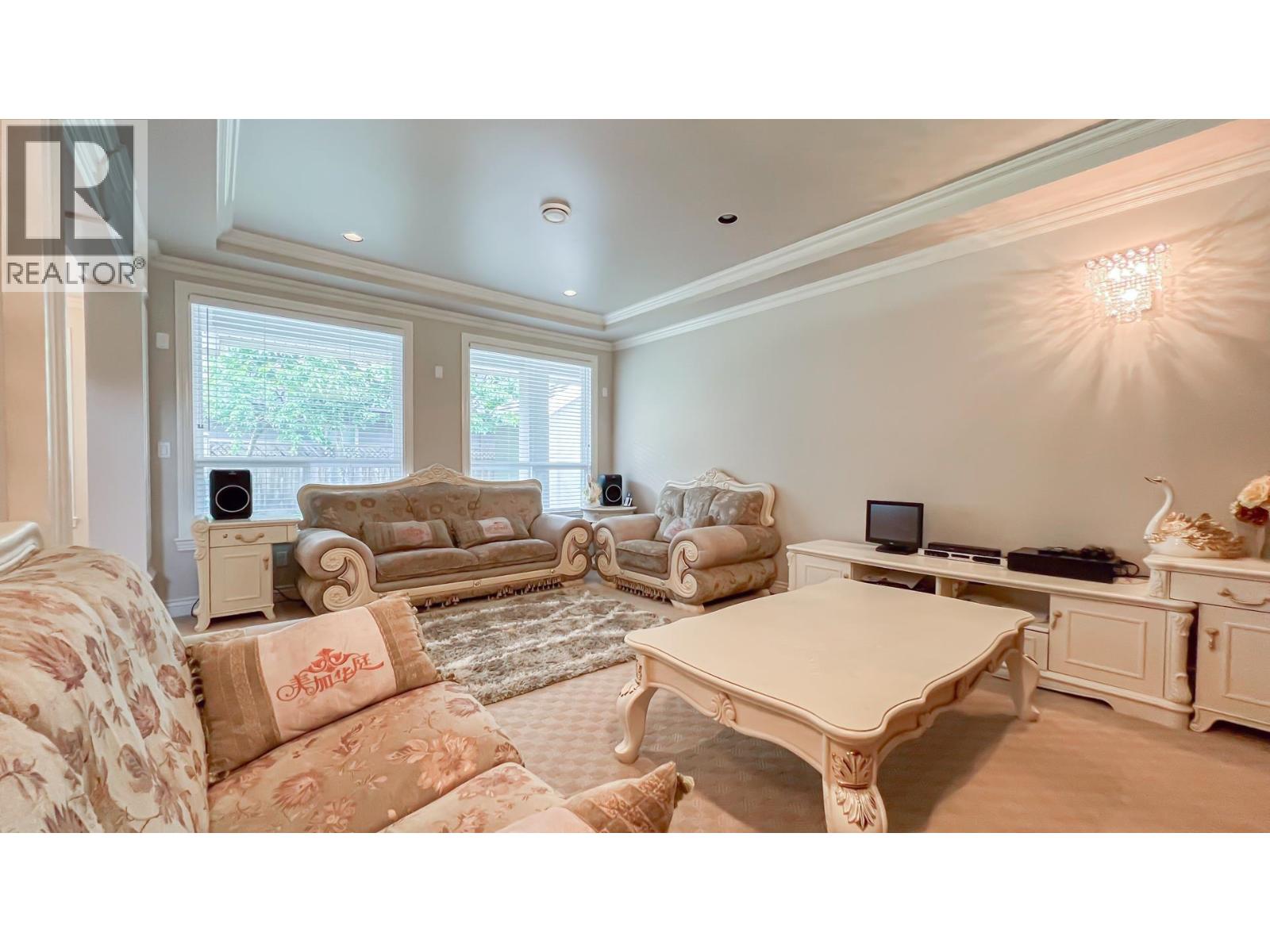 6571 Chatsworth Road, Richmond, British Columbia  V7C 3S4 - Photo 20 - R3164919
