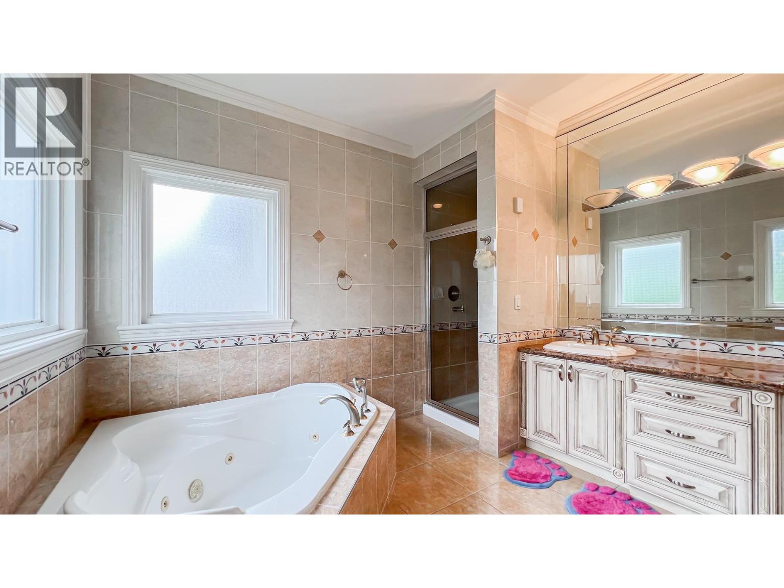 6571 Chatsworth Road, Richmond, British Columbia  V7C 3S4 - Photo 24 - R3164919