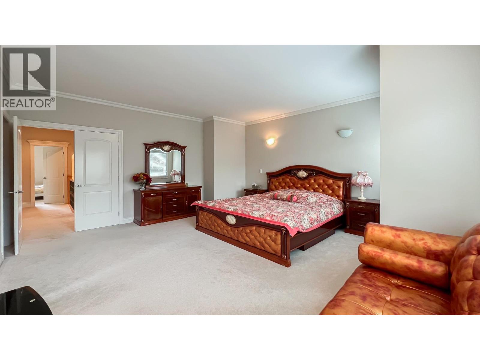 6571 Chatsworth Road, Richmond, British Columbia  V7C 3S4 - Photo 26 - R3164919