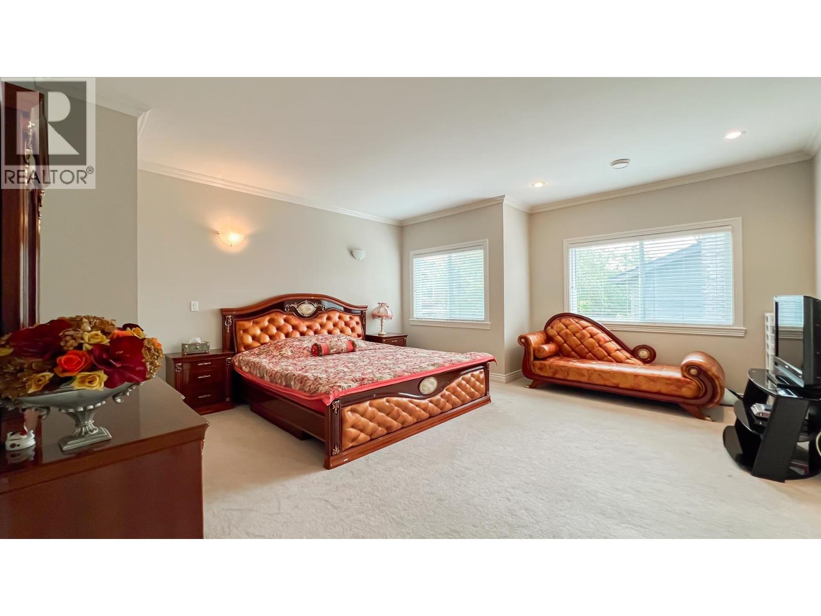 6571 Chatsworth Road, Richmond, British Columbia  V7C 3S4 - Photo 28 - R3164919
