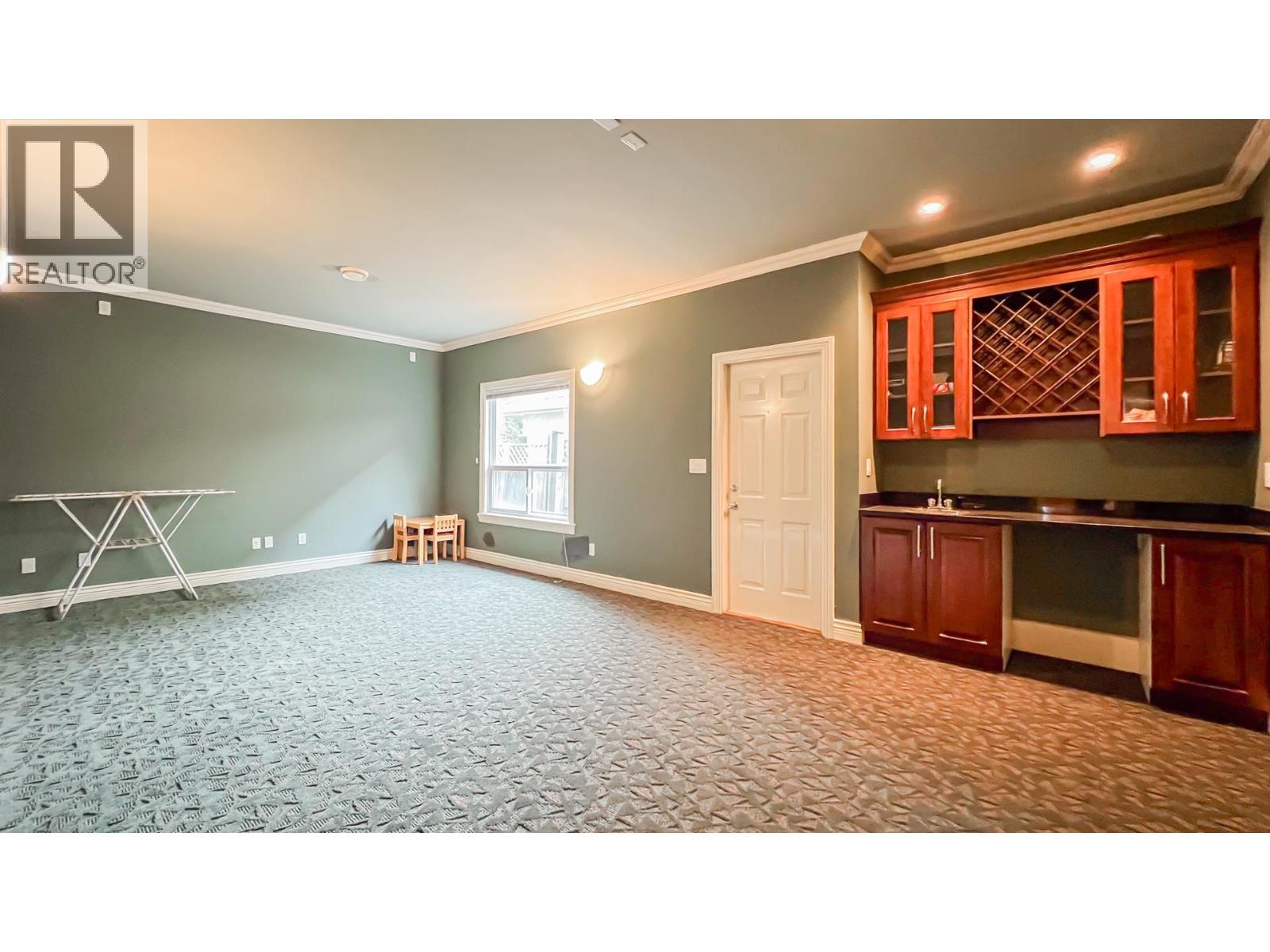 6571 Chatsworth Road, Richmond, British Columbia  V7C 3S4 - Photo 31 - R3164919