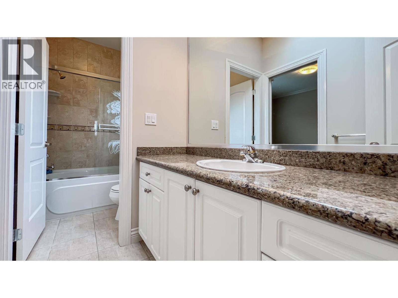 6571 Chatsworth Road, Richmond, British Columbia  V7C 3S4 - Photo 33 - R3164919