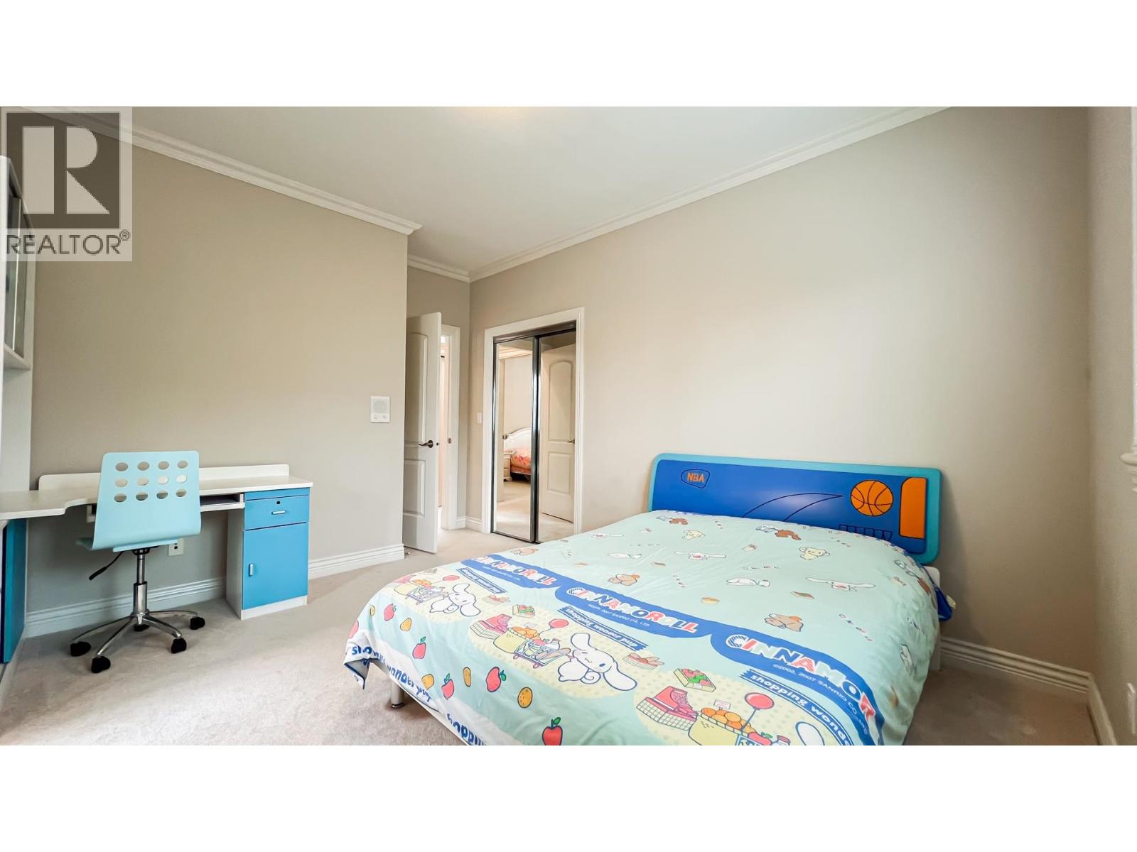 6571 Chatsworth Road, Richmond, British Columbia  V7C 3S4 - Photo 34 - R3164919