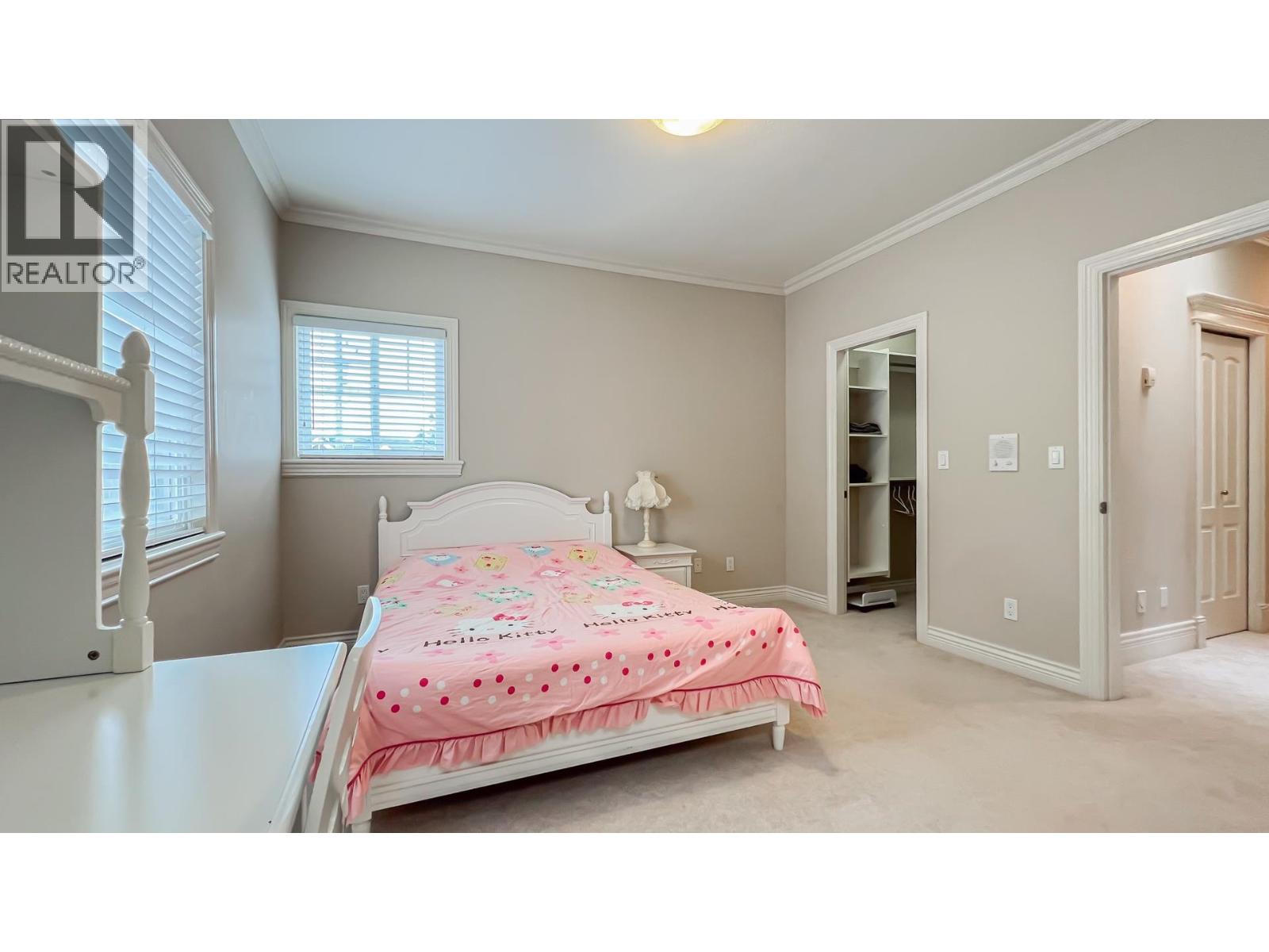 6571 Chatsworth Road, Richmond, British Columbia  V7C 3S4 - Photo 38 - R3164919