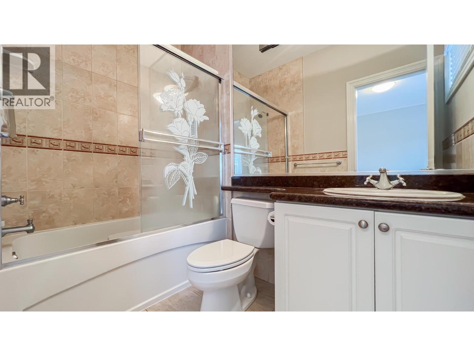 6571 Chatsworth Road, Richmond, British Columbia  V7C 3S4 - Photo 39 - R3164919