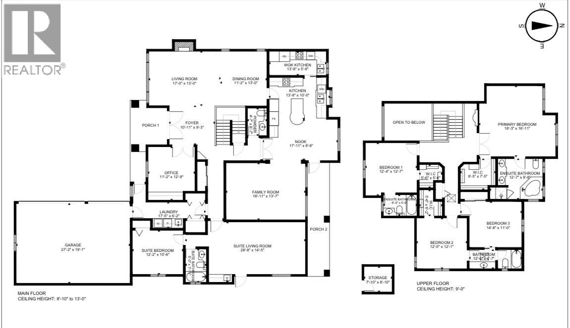 6571 Chatsworth Road, Richmond, British Columbia  V7C 3S4 - Photo 40 - R3164919