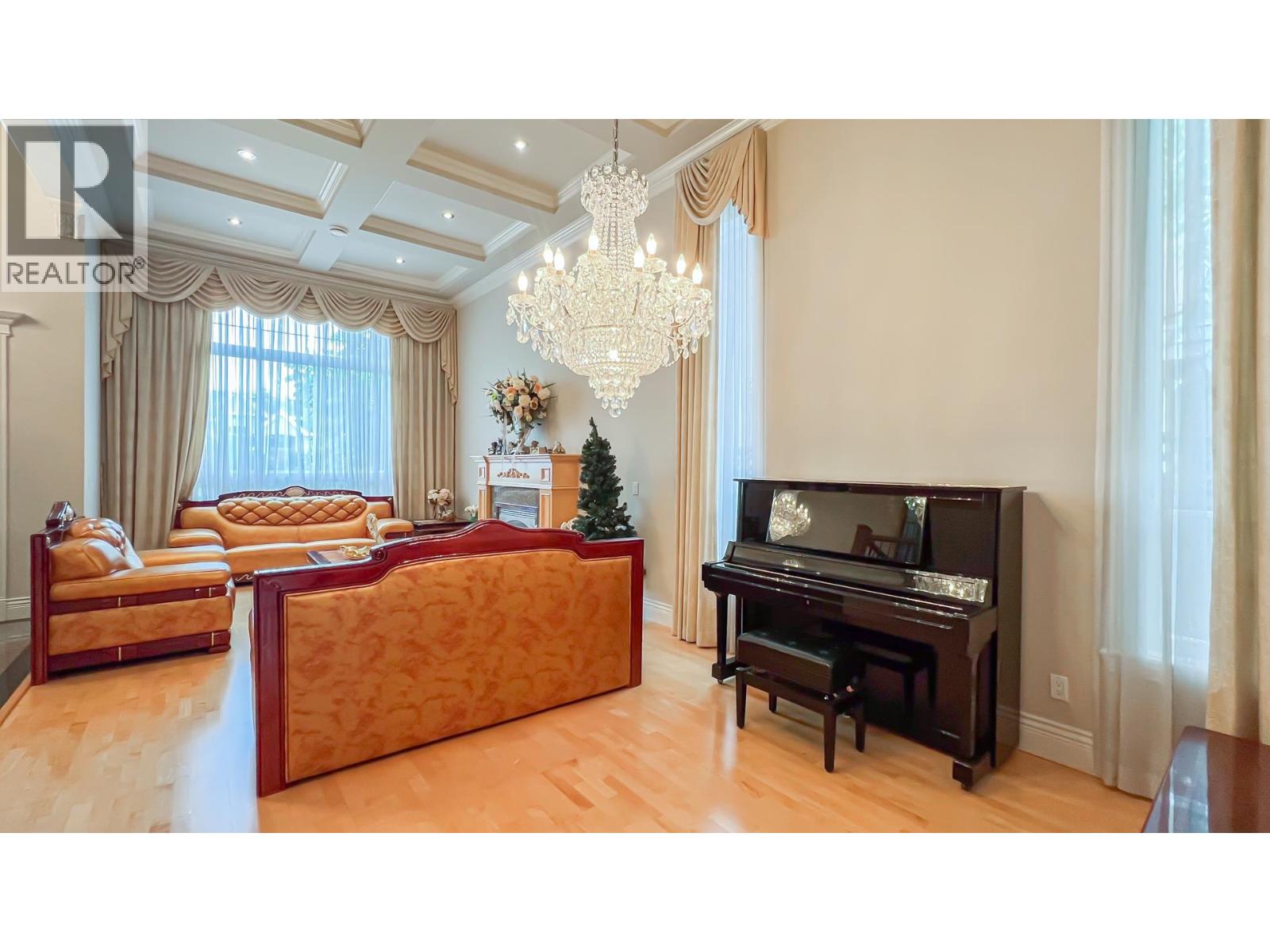 6571 Chatsworth Road, Richmond, British Columbia  V7C 3S4 - Photo 8 - R3164919