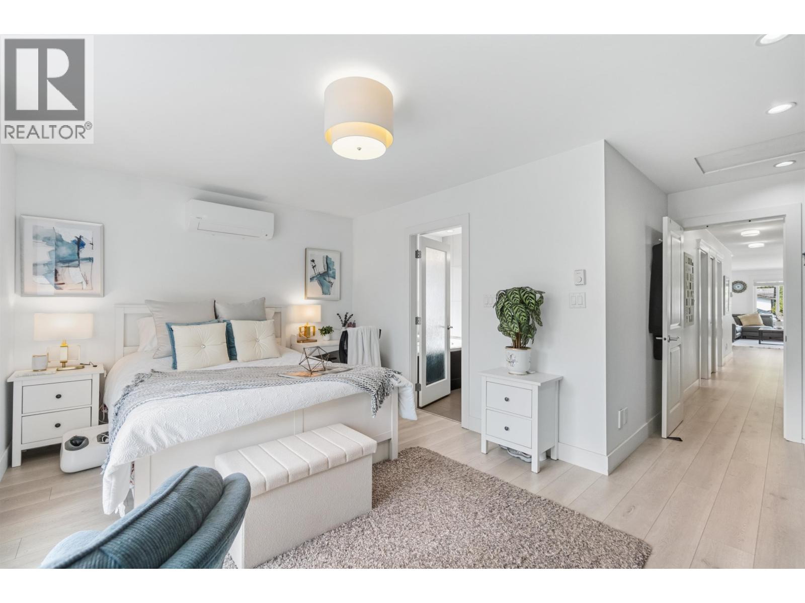318 W 18th Street, North Vancouver, British Columbia  V7M 1W9 - Photo 17 - R3164936