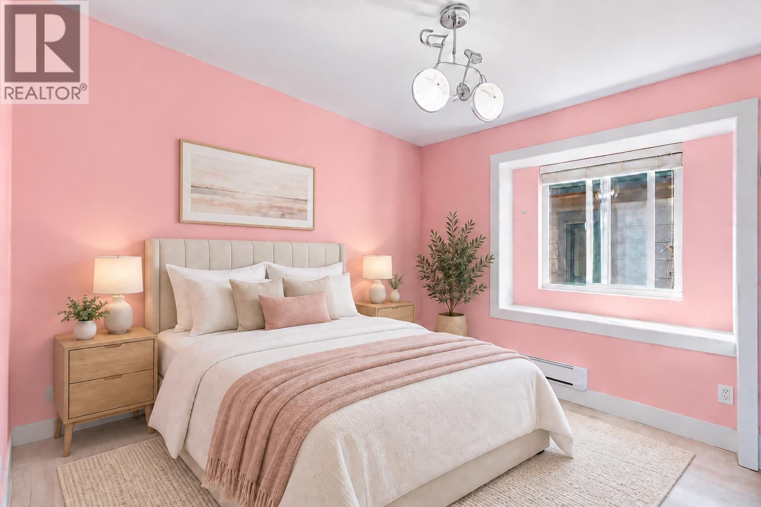 318 W 18th Street, North Vancouver, British Columbia  V7M 1W9 - Photo 21 - R3164936