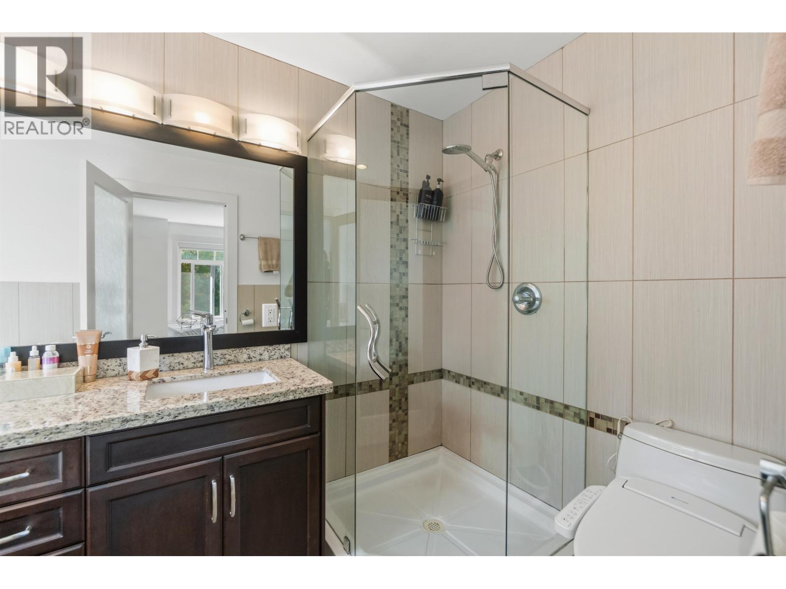318 W 18th Street, North Vancouver, British Columbia  V7M 1W9 - Photo 23 - R3164936
