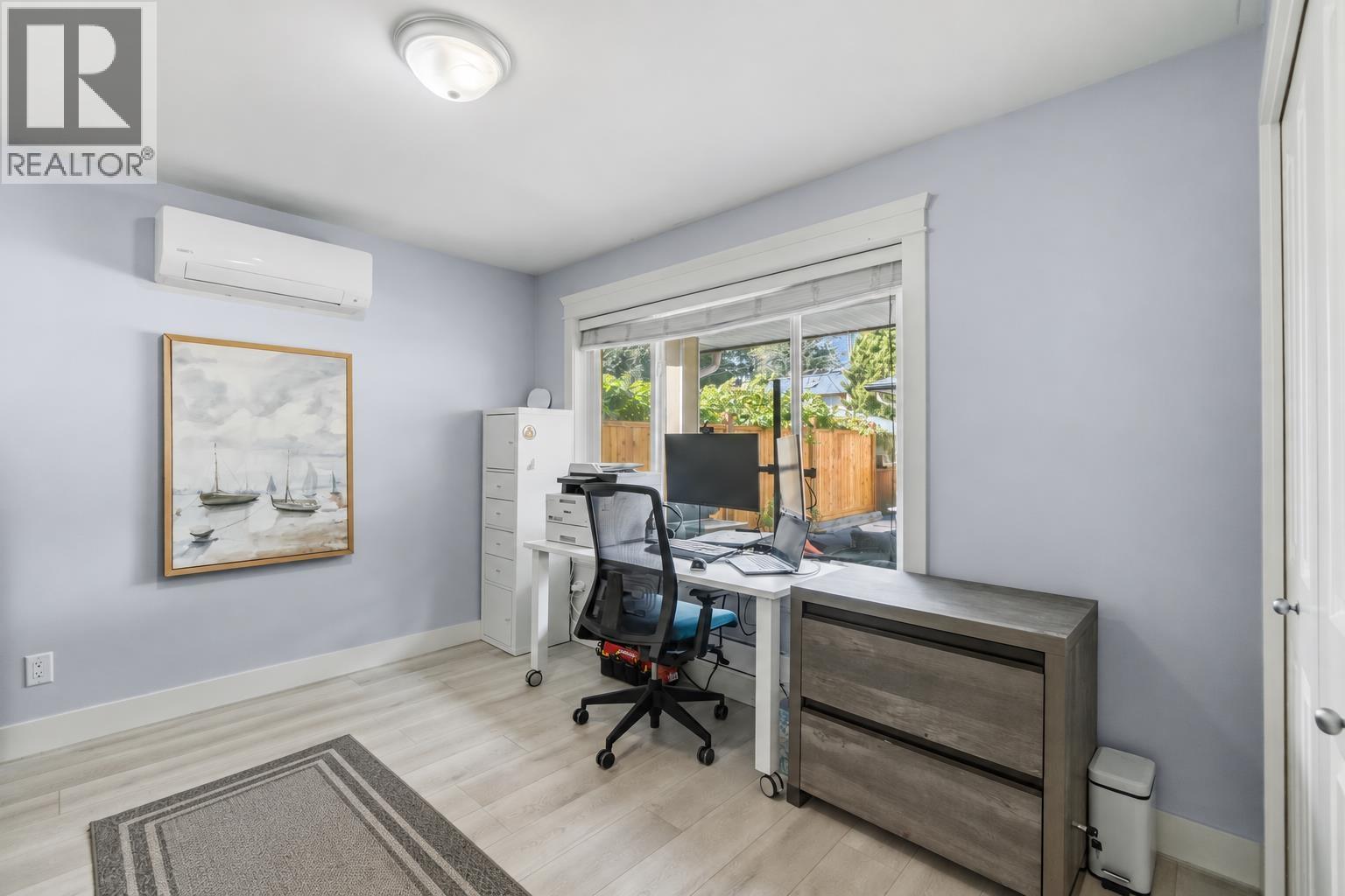 318 W 18th Street, North Vancouver, British Columbia  V7M 1W9 - Photo 25 - R3164936