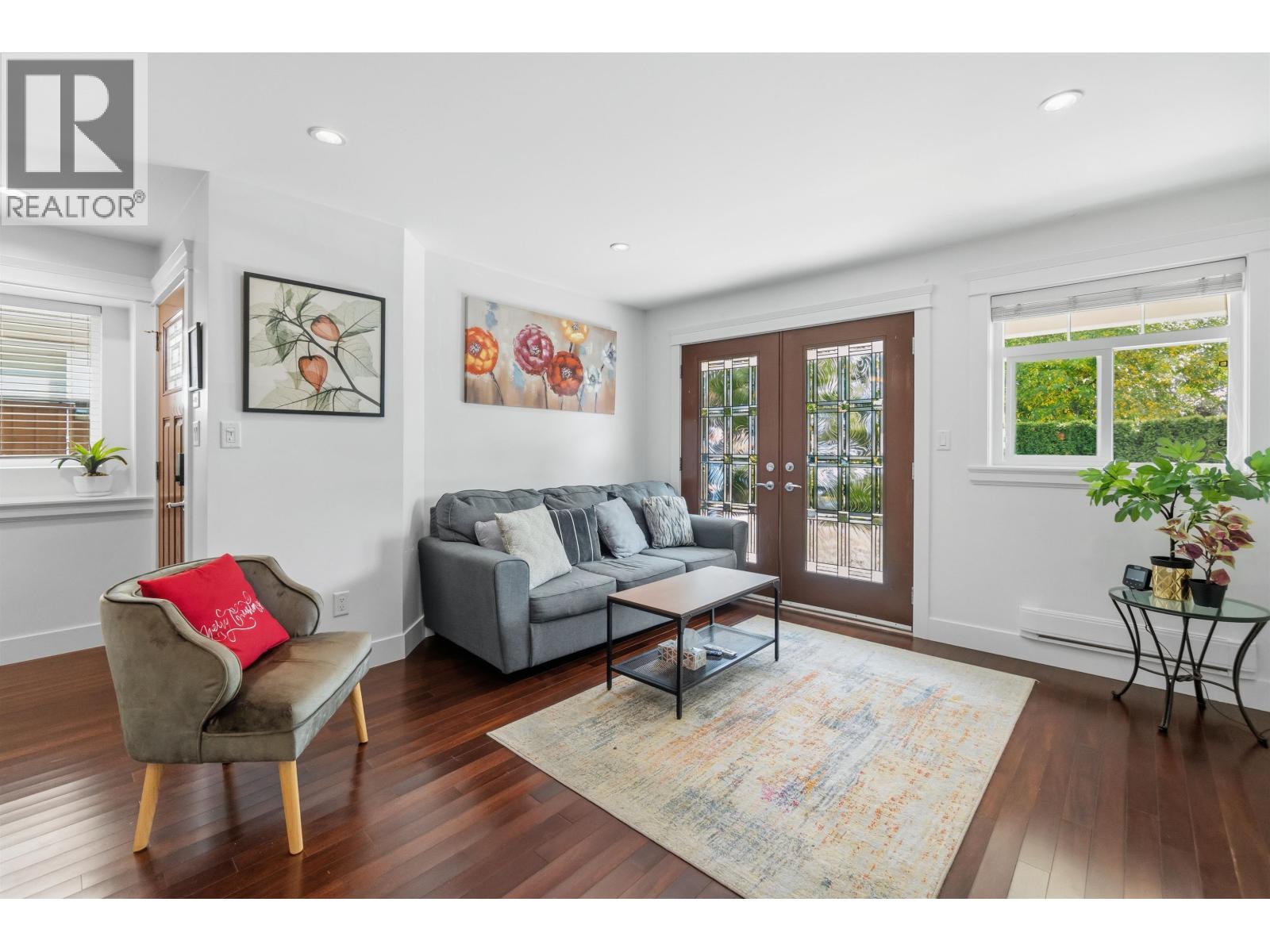 318 W 18th Street, North Vancouver, British Columbia  V7M 1W9 - Photo 27 - R3164936