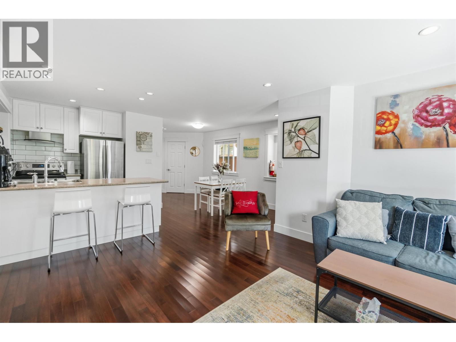 318 W 18th Street, North Vancouver, British Columbia  V7M 1W9 - Photo 28 - R3164936