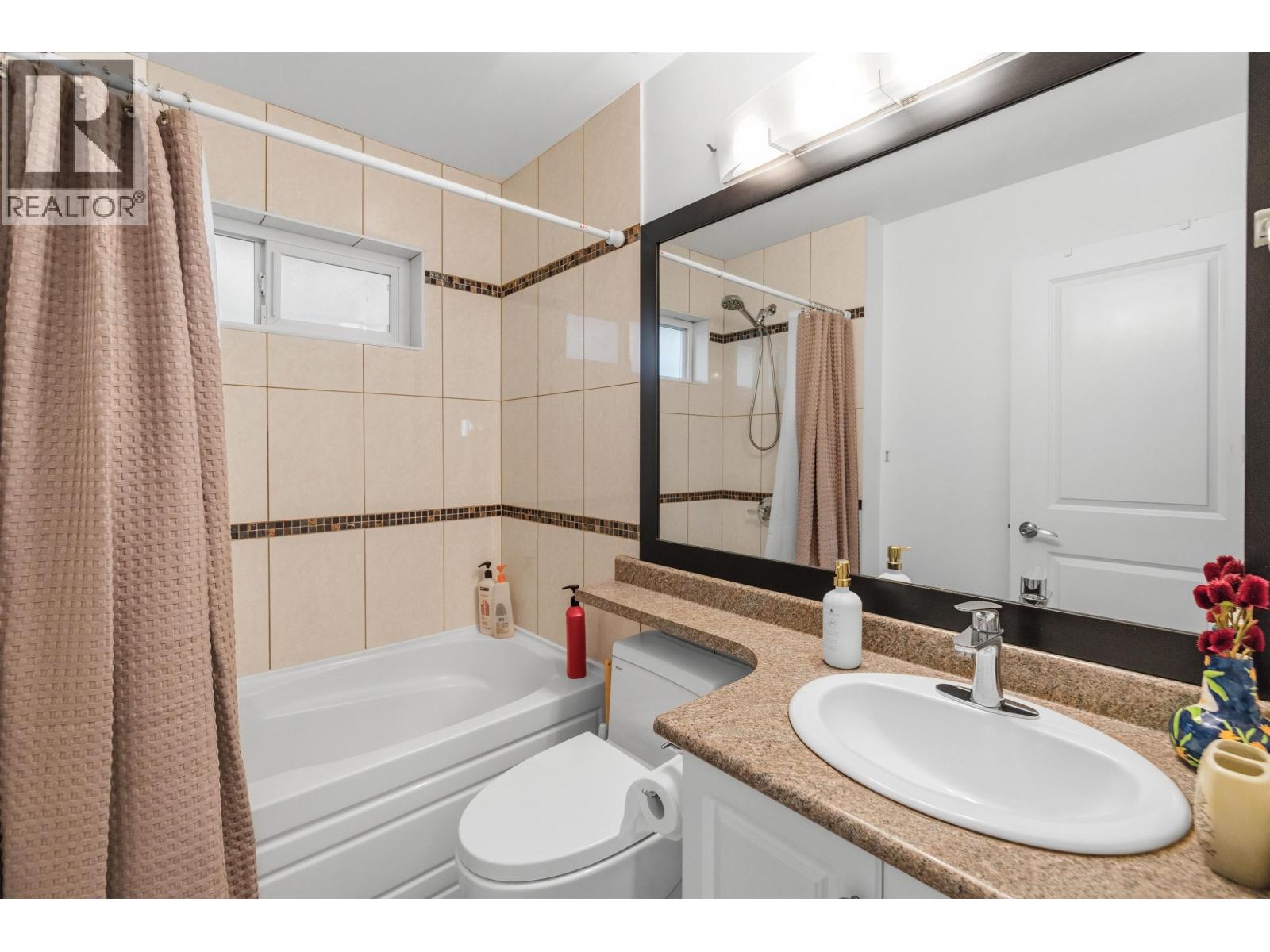 318 W 18th Street, North Vancouver, British Columbia  V7M 1W9 - Photo 32 - R3164936